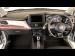 Toyota Starlet Cross 1.5 XS auto - Thumbnail 6