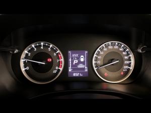 Toyota Starlet Cross 1.5 XS auto - Image 9