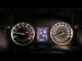 Toyota Starlet Cross 1.5 XS auto - Thumbnail 9