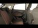 Toyota Starlet Cross 1.5 XS auto - Thumbnail 12
