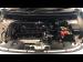 Toyota Starlet Cross 1.5 XS auto - Thumbnail 14