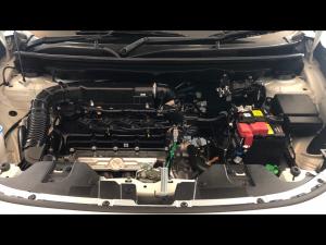 Toyota Starlet Cross 1.5 XS auto - Image 14