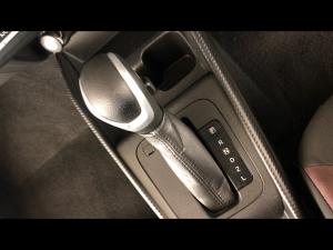 Toyota Starlet Cross 1.5 XS auto - Image 15