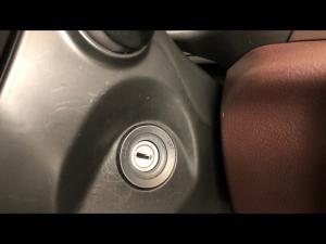 Toyota Starlet Cross 1.5 XS auto - Image 16