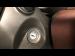 Toyota Starlet Cross 1.5 XS auto - Thumbnail 16