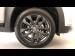 Toyota Starlet Cross 1.5 XS auto - Thumbnail 17