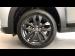 Toyota Starlet Cross 1.5 XS auto - Thumbnail 18