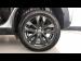 Toyota Starlet Cross 1.5 XS auto - Thumbnail 19