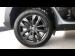 Toyota Starlet Cross 1.5 XS auto - Thumbnail 20