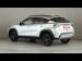 Toyota Starlet Cross 1.5 XS auto - Thumbnail 21