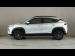 Toyota Starlet Cross 1.5 XS auto - Thumbnail 22
