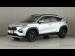 Toyota Starlet Cross 1.5 XS auto - Thumbnail 23