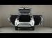 Toyota Starlet Cross 1.5 XS auto - Thumbnail 24