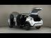 Toyota Starlet Cross 1.5 XS auto - Thumbnail 25