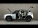 Toyota Starlet Cross 1.5 XS auto - Thumbnail 26