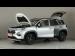 Toyota Starlet Cross 1.5 XS auto - Thumbnail 27