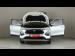 Toyota Starlet Cross 1.5 XS auto - Thumbnail 28