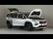 Toyota Starlet Cross 1.5 XS auto - Thumbnail 29