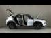 Toyota Starlet Cross 1.5 XS auto - Thumbnail 30