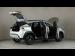 Toyota Starlet Cross 1.5 XS auto - Thumbnail 31