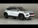 Toyota Starlet Cross 1.5 XS auto - Thumbnail 1