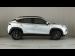 Toyota Starlet Cross 1.5 XS auto - Thumbnail 3