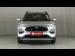 Toyota Starlet Cross 1.5 XS auto - Thumbnail 4