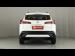 Toyota Corolla Cross 1.8 XS - Thumbnail 5