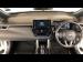 Toyota Corolla Cross 1.8 XS - Thumbnail 6