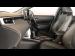 Toyota Corolla Cross 1.8 XS - Thumbnail 7