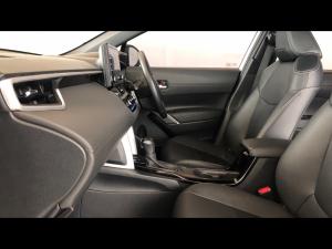 Toyota Corolla Cross 1.8 XS - Image 7