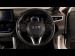 Toyota Corolla Cross 1.8 XS - Thumbnail 8