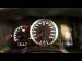 Toyota Corolla Cross 1.8 XS - Thumbnail 9