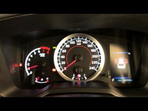 Toyota Corolla Cross 1.8 XS - Image 9
