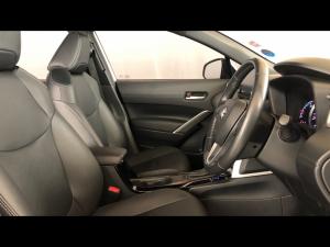 Toyota Corolla Cross 1.8 XS - Image 10