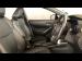 Toyota Corolla Cross 1.8 XS - Thumbnail 10