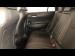 Toyota Corolla Cross 1.8 XS - Thumbnail 11