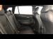 Toyota Corolla Cross 1.8 XS - Thumbnail 12