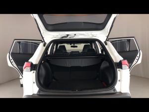 Toyota Corolla Cross 1.8 XS - Image 13