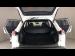 Toyota Corolla Cross 1.8 XS - Thumbnail 13
