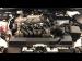 Toyota Corolla Cross 1.8 XS - Thumbnail 14