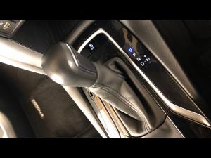 Toyota Corolla Cross 1.8 XS - Image 15
