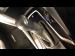 Toyota Corolla Cross 1.8 XS - Thumbnail 15