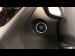 Toyota Corolla Cross 1.8 XS - Thumbnail 16