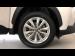 Toyota Corolla Cross 1.8 XS - Thumbnail 17