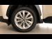 Toyota Corolla Cross 1.8 XS - Thumbnail 18