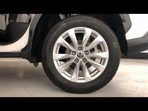 Toyota Corolla Cross 1.8 XS - Image 19