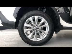 Toyota Corolla Cross 1.8 XS - Image 20