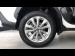 Toyota Corolla Cross 1.8 XS - Thumbnail 20