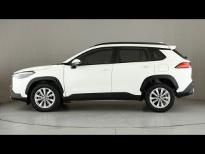 Toyota Corolla Cross 1.8 XS - Image 22